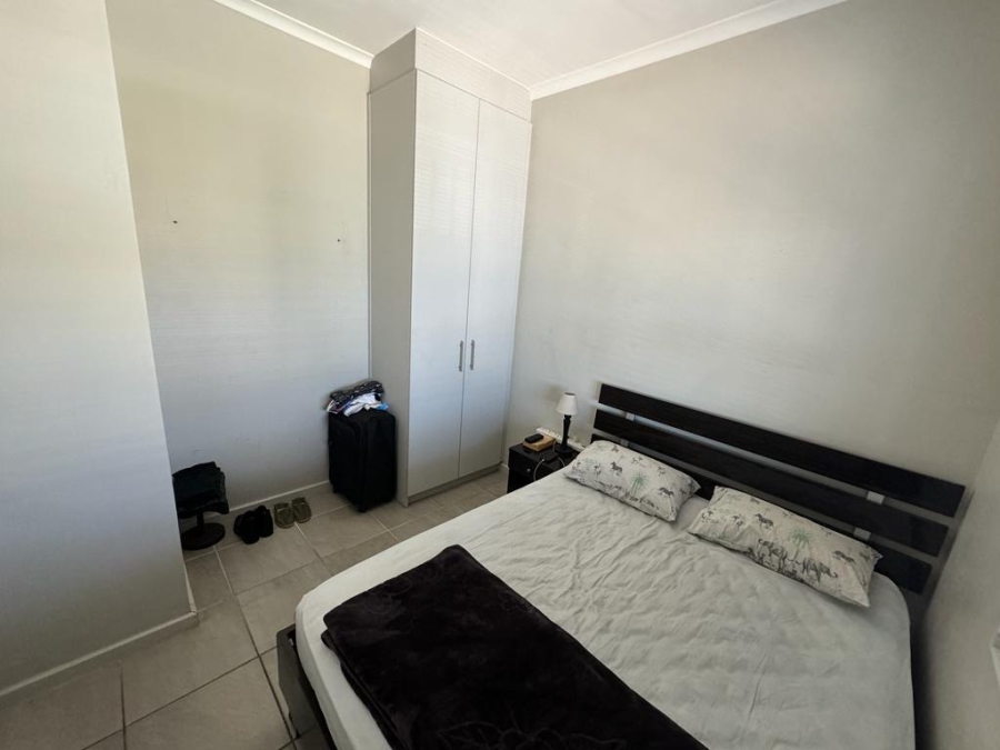 2 Bedroom Property for Sale in Haasendal Western Cape